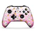 thumbnail image 1 of DreamController Modded Xbox One Contrôleur - Xbox One Modded Contrôleur Fonctionne avec Xbox One S / Xbox One X / et Windows 10 Pcs - Tir Rapide et Aimbot Xbox One Contrôleur, 1 of 1