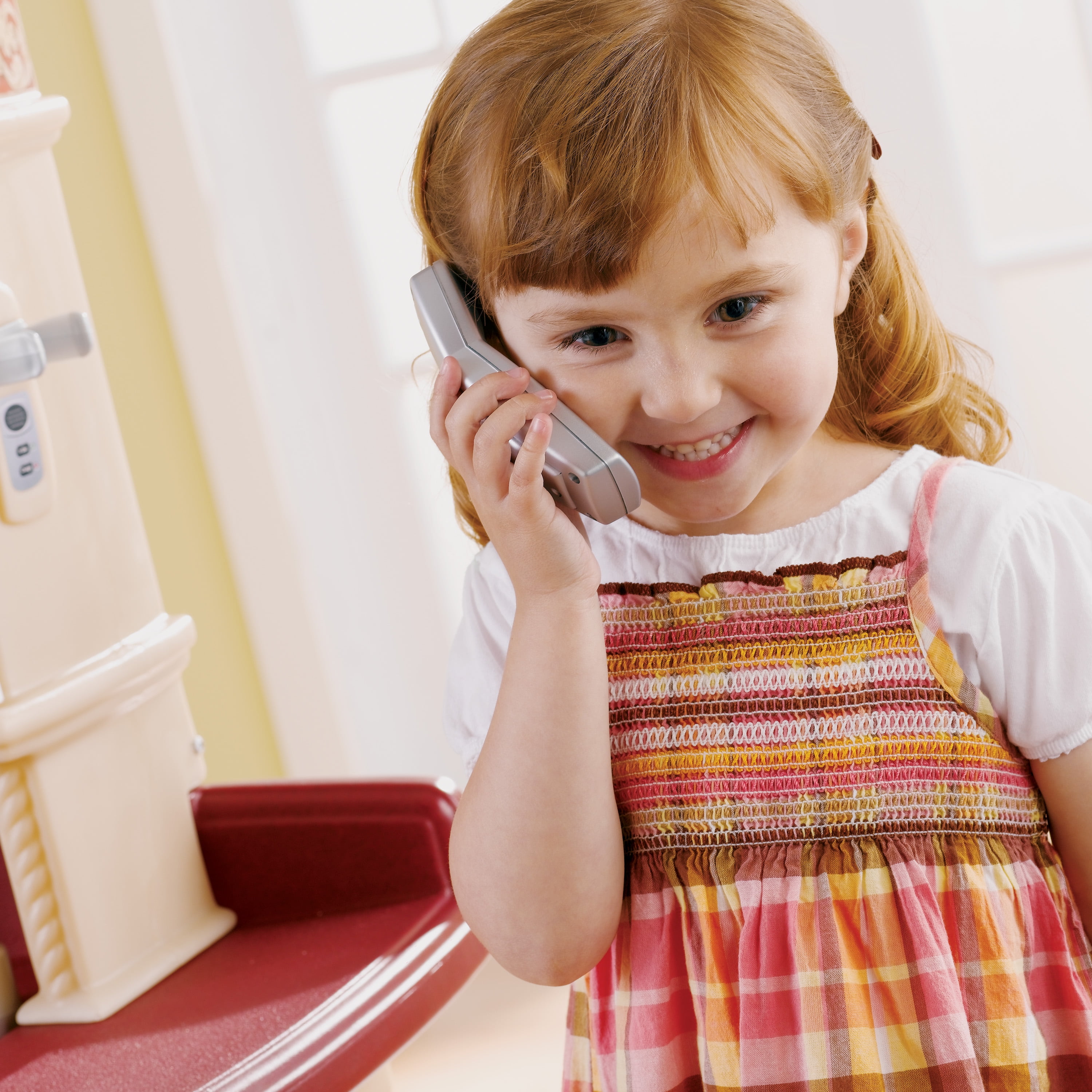 step 2 lifestyle partytime kitchen