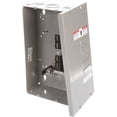 thumbnail image 4 of Siemens E0408ML1125SU Indoor Main Lug Load Center, 125A, 4 Space, 8 Circuit, 4 of 9