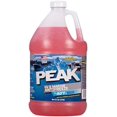 PEAK RV & Marine Antifreeze 50°F Guaranteed