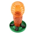 thumbnail image 4 of Juguete Honey Bee Tree Game Toy Juegos Interactivos Para E Hijos Juguete Intelectual De Aprendizaje Temprano, 4 of 8