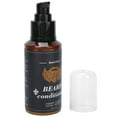 thumbnail image 2 of Beard Softener Conditioner, Beard Conditioner Natural Ingredients  Professional  For Beard Care Beard, 2 of 8
