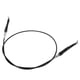 thumbnail image 1 of Cable De Cambio Cable De Cambio De Marchas 7081209 Accesorio De Repuesto Apto Para Polaris Ranger 500 700 ANGGREK  Accesorios, 1 of 8