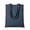 Navy, variant on 6.8 oz. Hemp Simplicity Tote