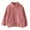 Pink, variant on Toddler Coat Boy Little Girls Coats Size 5-6 Baby Snowsuit Girls 6-7 Clothes 5t Clothes Baby Girl Clothes 24 Months Toddler Boy Clothes 4t, 3-4 Years