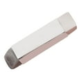 thumbnail image 2 of Office Eraser,Sand Eraser Colored Pencil Professional Eraser Pen Eraser Cutting-Edge Features, 2 of 5