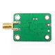thumbnail image 5 of 3X AD8317 High Speed Logarithmic Detector RF Log Detector RF Signal Log Output Power Meter 1M-10000Mhz Controller, 5 of 5