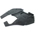 thumbnail image 2 of Engine Splash Shield Compatible with LINCOLN ZEPHYR/MKZ 2006-2007 Under Cover Rear To 9-4-2006, 2 of 5