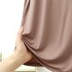 thumbnail image 2 of TaTaai Women Fashion Sleeveless Tank Top V Neck Solid Color Modal Base Layer Soft Stretchy Non See-through Machine Washable No Fading Versatile Daily Inner Outer Wear Camisole Gift, 2 of 5