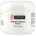 thumbnail image 1 of Life Extension Ultimate Telomere Cream, 2 Oz, 1 of 1