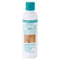 thumbnail image 1 of Dermactin-TS Crêpe be Gone Exfoliant pour le Corps, 1 of 1