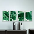 thumbnail image 3 of New Orleans III Quadriptych, 3 of 3