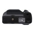 thumbnail image 4 of Battery Grip Battery Grip For  Battery Grip For  A6300 Camera Battery Grip Dslr Accessories  Professional Veitical Battery Grip For  A6300/a6000 DSLR Replacement, 4 of 8