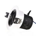 thumbnail image 4 of Labymos Smart M2 YLTS04YL Light Garden Lamp APP Control Work With Gateway Homekit AC220V 300lm 2700K-6500K 1pc, 4 of 7