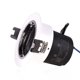 thumbnail image 4 of Yeelight Smart Spotlight M2 YLTS04YL Path Spot Light Lámpara de jardín Aplicación de contr Abanopi Destacar, 4 of 5
