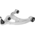 thumbnail image 5 of Detroit Axle - Front Lower Control Arms for 2019-2025 Ram 1500, 2022-2024 Jeep Grand Wagoneer L, 5 of 6