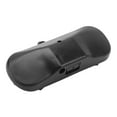 thumbnail image 2 of Windshield Washer Spray Nozzle, ABS 5M0955986C Windscreen Nozzle Jet High Strength  For Car, 2 of 8