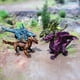 thumbnail image 5 of Juguetes De Animales Para Niños Modelo De Dinosaurio Adornos Simulación Animal Tiranosaurio Modelo Animal Noticed HA039250-00, 5 of 6