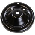 thumbnail image 1 of Asiento Resorte Impreza 1993 A 2007 Subaru Strut-Mate Del Izq/Der Sup MONROE ., 1 of 4