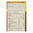 thumbnail image 2 of S-OIL EXT VIRG GARL, 2 of 2