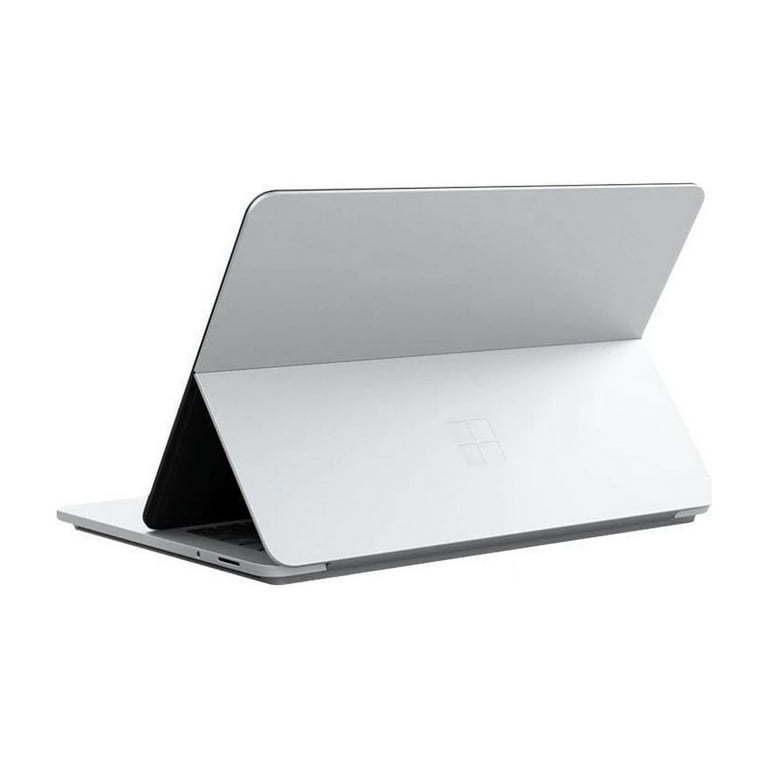 Microsoft Notebook Surface Laptop Studio Intel Core i7 11th Microsoft Notebook Surface Laptop Studio Intel Core i7 11th
