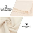 thumbnail image 3 of Miangastore 1Pc Russia Poke Needle Embroidery Cloth Needlework Stitching Sewing Tool, 3 of 9
