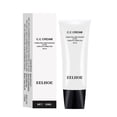 thumbnail image 1 of SGACAI Base de maquillaje hidratante correctora de color CC Cream de 30 ml, 1 of 7