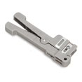 thumbnail image 1 of 45-162 Transverse Loosening Stripper Bundle Stripper Bundle Stripper Bundle Stripper Cutter Bundle, 1 of 5