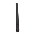 thumbnail image 1 of Antenne Mobile, 136-174 MHz Fréquence Performance Supérieure Antenne VHF pour VX-231, 1 of 8