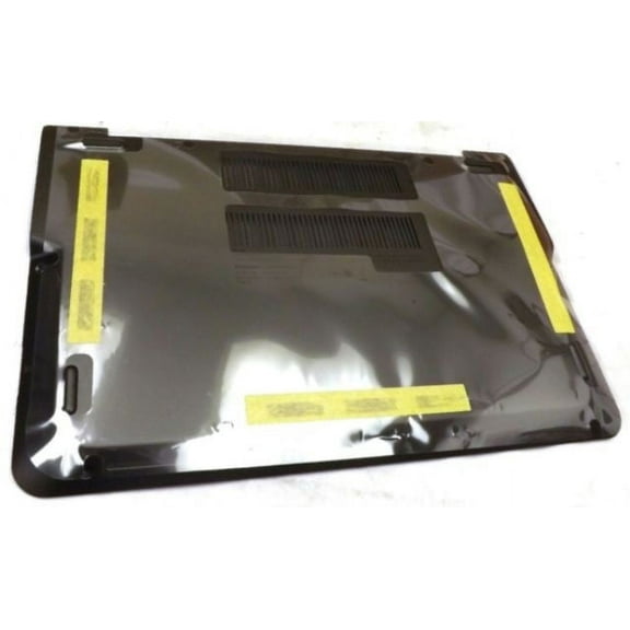 New Genuine Lenovo ThinkPad S431 S440 Bottom Base Cover 04X1930