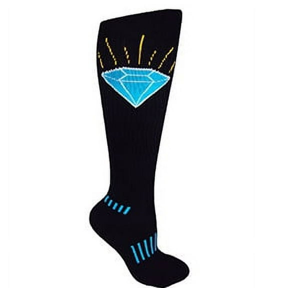 The Brilliant Diamond