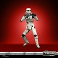 thumbnail image 4 of Star Wars The Vintage Collection Remnant Stormtrooper, 4 of 9