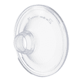 thumbnail image 5 of Momcozy Breast Pump Flange 27mm, Breast Pump Shield, Made by Momcozy, 5 of 7