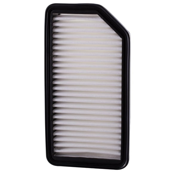 PG Engine Air Filter PA6094 | Fits 2010-2011 Kia Soul