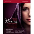 thumbnail image 3 of Twelve More Women of the Bible: Life-Changing Stories for Women Today (Paperback), 3 of 3