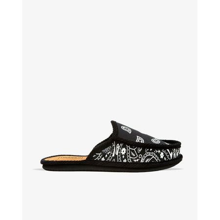 

KS-011 BLACK