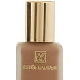 thumbnail image 3 of Estee Lauder Double Wear Stay-in-Place Makeup for All Skin Types, No. 2c3 Fresco, 1 Ounce, 3 of 4