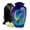 Tiger, variant on SABURIAL Tiger Urn - Little Burial Urn For Mom & Dad Ash - Funeral Keepsake Urns - 3 Inch - Mini Urns For Human Ashes Adult Male Ash