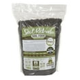 thumbnail image 2 of OrganiLock Soil Rehab Pellet Fertilizer Plant Food For Organic Growing, 15 Pound Bag, 2 of 6