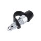 thumbnail image 4 of Pezón de tornillo de escape de purga de pinza de freno de motocicleta de coche (6X1MM plata) Ndcxsfigh Accesorios para autos y motos, 4 of 6