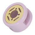 thumbnail image 4 of Sealing Wax Furnace, Sealing Wax Warmer Exquisite Fine Workmanship Smoothing  For Wax Sealing Rods Light Purple,Blue, 4 of 8