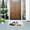 Cartoon-Like Cuteness, variant on Iauyy Doormat Outdoor Indoor Non-Slip Washable Welcome Mat,Low-Profile 32x20in Door Mat for Pet Mat Front Back Door and Entryway,Eat Carrots