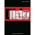 thumbnail image 1 of Dido -- No Angel: Piano/Vocal/Chords, 1 of 3