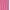 Rosy Mauve, variant on Terra & Sky Women’s Plus Size One-Shoulder Top