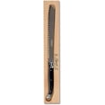 thumbnail image 1 of New Laguiole Bread Knife in Tray (Black), 1 of 1