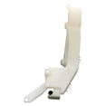 thumbnail image 2 of TRQ Windshield Washer Reservoir Fits 2010-2011 Honda CR-V WWA62717, 2 of 5