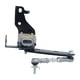 thumbnail image 4 of Sensor de control de altura Soledad 8940760010 89407-60010 4.7L para 1998-2007, 4 of 4