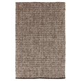 thumbnail image 2 of Surya CSD10 Cascade Area Rug, 2 of 3