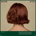 thumbnail image 6 of Aveda Color Control Rich Shampoo, Fights Fade, Adds Shine For Medium to Thick Color-Treated Hair 33.8 OZ, 6 of 9