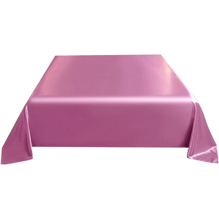 

Summer Ice Silk Sheets Summer Coolness Conditioned Mats Cool Sheets Wrinkle- Piece Thin Bed Sheet Piece